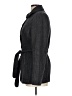 Talbots Gray Coat Size 10 - photo 5