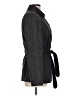 Talbots Gray Coat Size 10 - photo 4