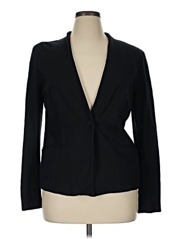 dalia Blazer (view 1)