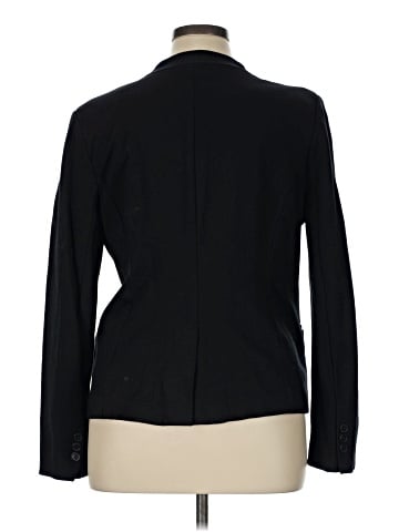 dalia Blazer (view 2)