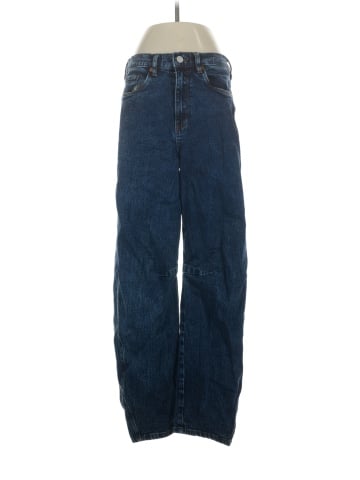 Blank NYC Jeans (view 1)