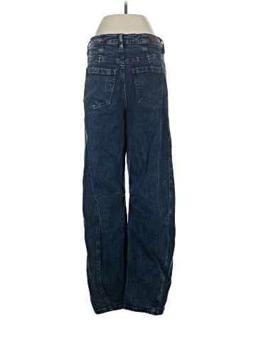 Blank NYC Jeans (view 2)