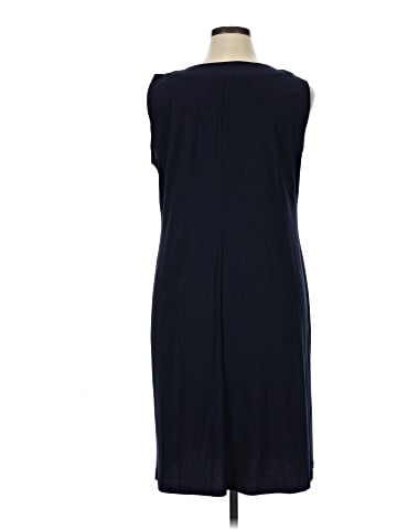 R&M Richards Casual Dress (view 2)