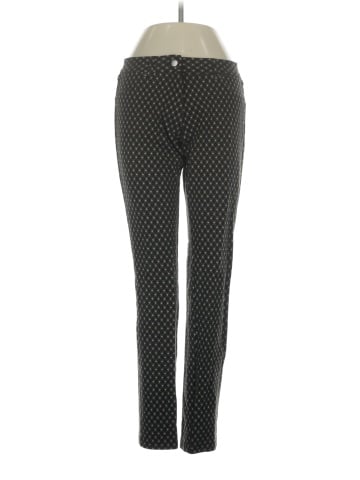 J. McLaughlin Casual Pants (view 1)
