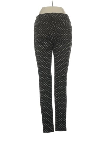 J. McLaughlin Casual Pants (view 2)
