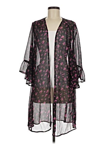 Express Cardigan (view 1)