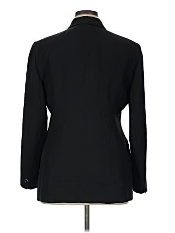 Jones Wear Blazer (view 2)