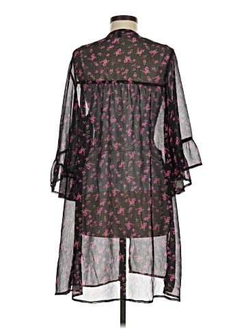 Express Cardigan (view 2)