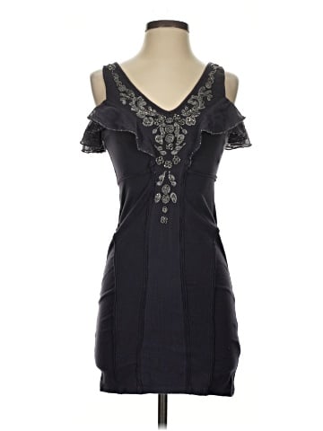 Free People Cocktail Dress (view 1)