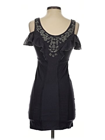 Free People Cocktail Dress (view 2)