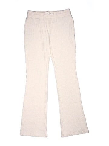 Abercrombie Kids Casual Pants (view 1)