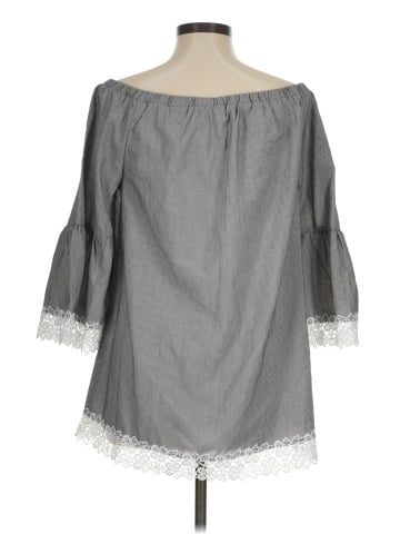 Crescent Casual Dress (view 2)