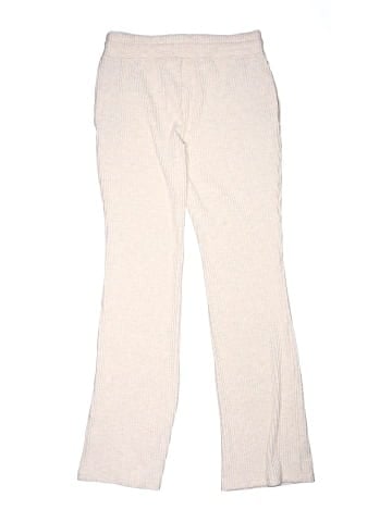 Abercrombie Kids Casual Pants (view 2)
