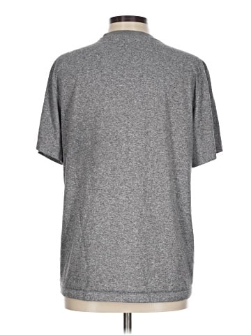Nike Active T-Shirt (view 2)