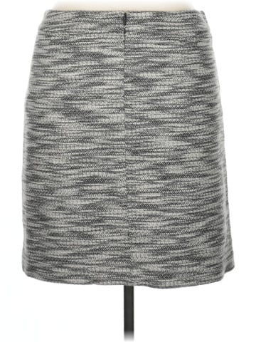 Ann Taylor LOFT Casual Skirt (view 2)