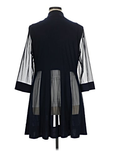 R&M Richards Kimono (view 2)