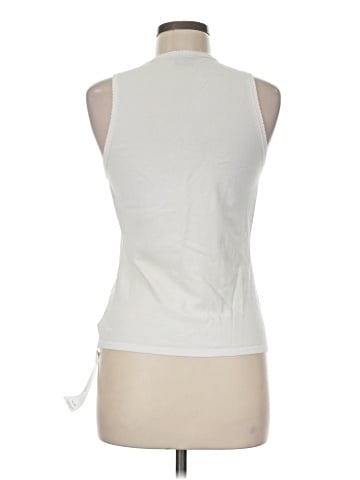 Theory Sleeveless Top (view 2)