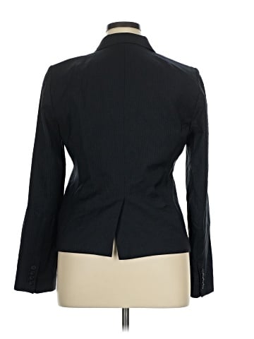 J.Crew Wool Blazer (view 2)
