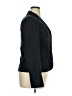 J.Crew Black Wool Blazer Size 14 - photo 4