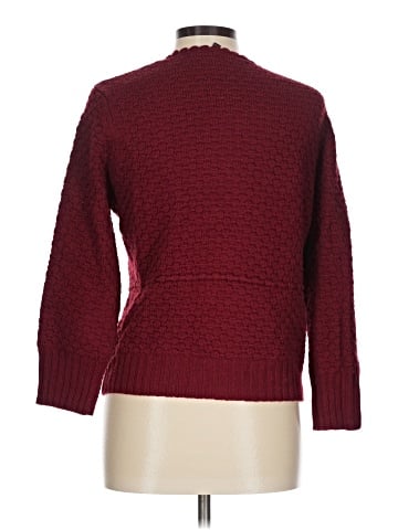 The Limited Cardigan (view 2)