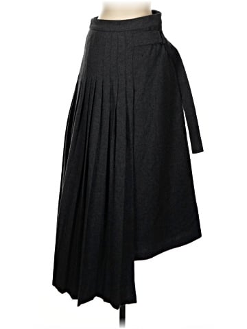Zara Formal Skirt (view 1)