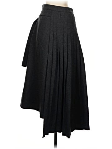 Zara Formal Skirt (view 2)