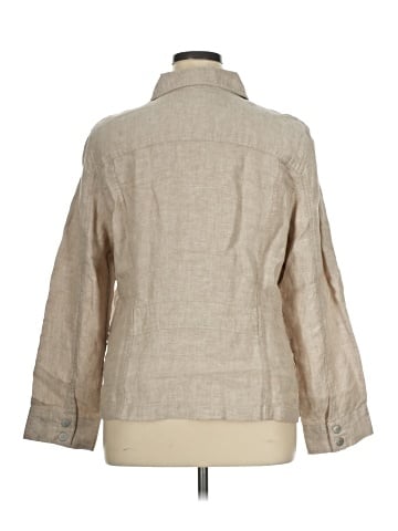 J.Jill Jacket (view 2)