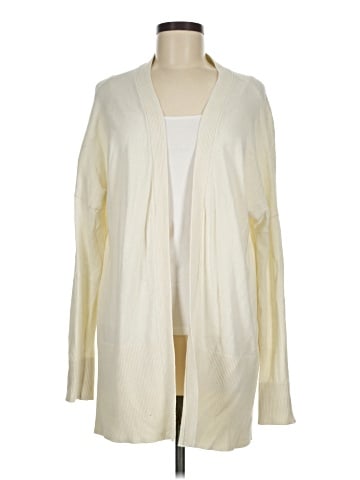Sanctuary Cardigan (view 1)