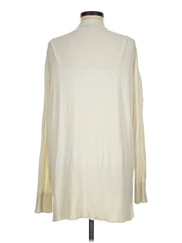 Sanctuary Cardigan (view 2)