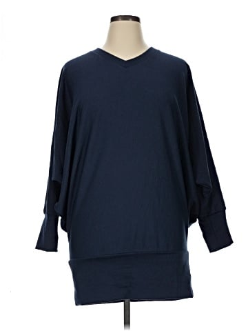 Go Couture Poncho (view 1)