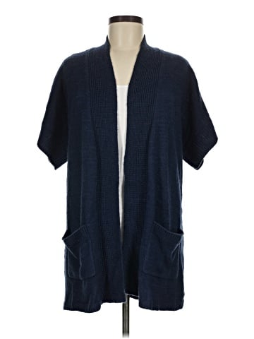 Chico's Cardigan (view 1)