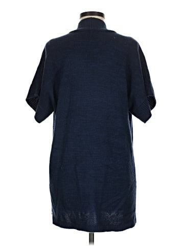 Chico's Cardigan (view 2)