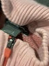 Eddie Bauer Color Block Gray Pullover Sweater Size S - photo 7