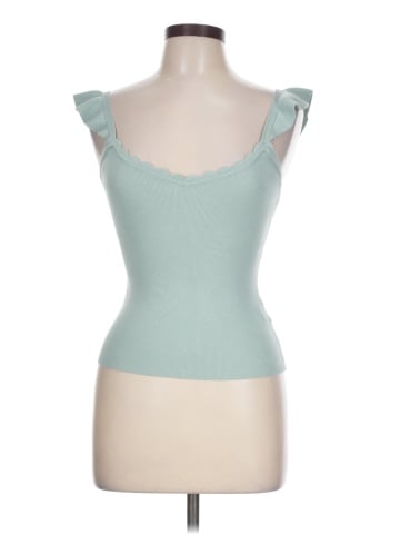 Mine Tank Top (view 1)