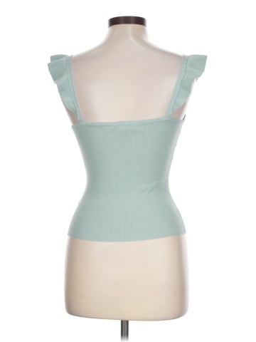 Mine Tank Top (view 2)
