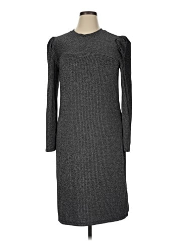 Gap Casual Dress (view 1)