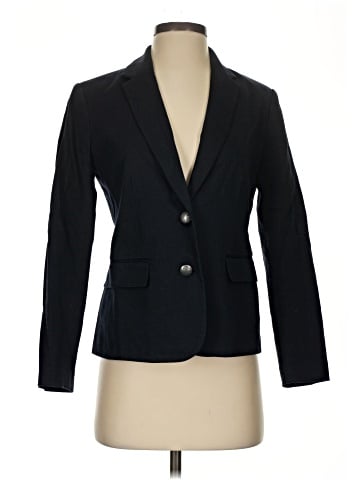 Banana Republic Factory Store Blazer (view 1)