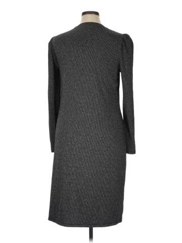 Gap Casual Dress (view 2)