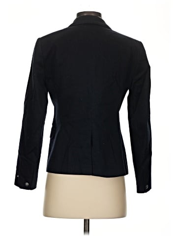 Banana Republic Factory Store Blazer (view 2)