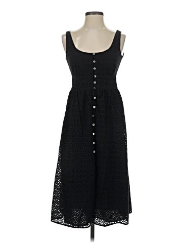 J.Crew Casual Dress (view 1)