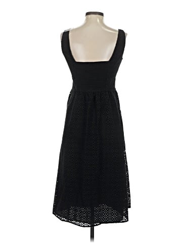 J.Crew Casual Dress (view 2)