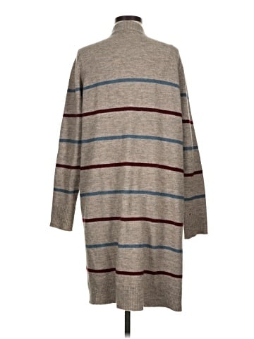Skies Are Blue Cardigan (view 2)