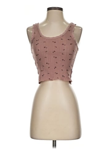 Urban Outfitters Tank Top (view 1)