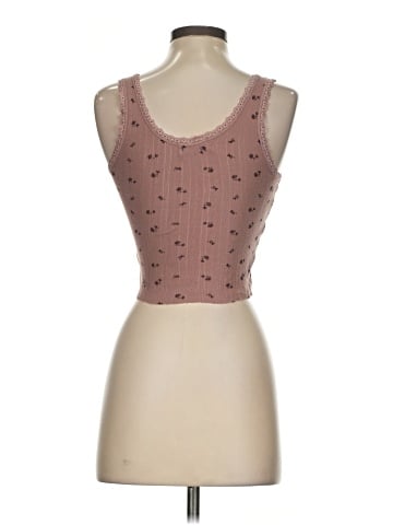 Urban Outfitters Tank Top (view 2)