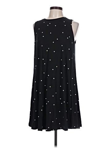 Ann Taylor LOFT Casual Dress (view 1)
