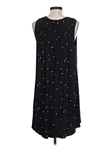 Ann Taylor LOFT Casual Dress (view 2)