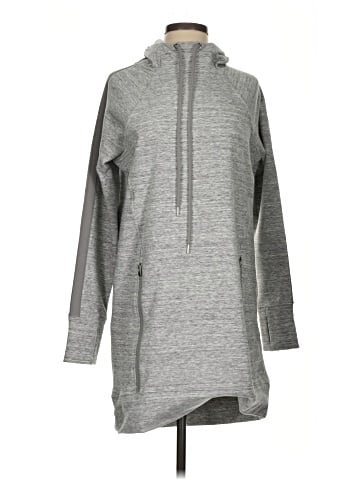 Athleta Fleece (view 1)