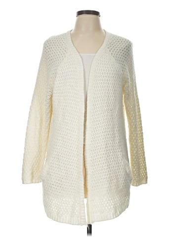 Arizona Jean Company Cardigan (view 1)