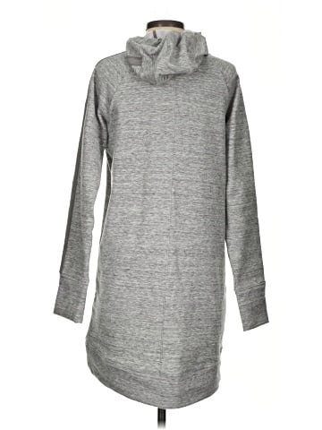 Athleta Fleece (view 2)