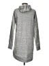 Athleta Gray Fleece Size S - photo 2